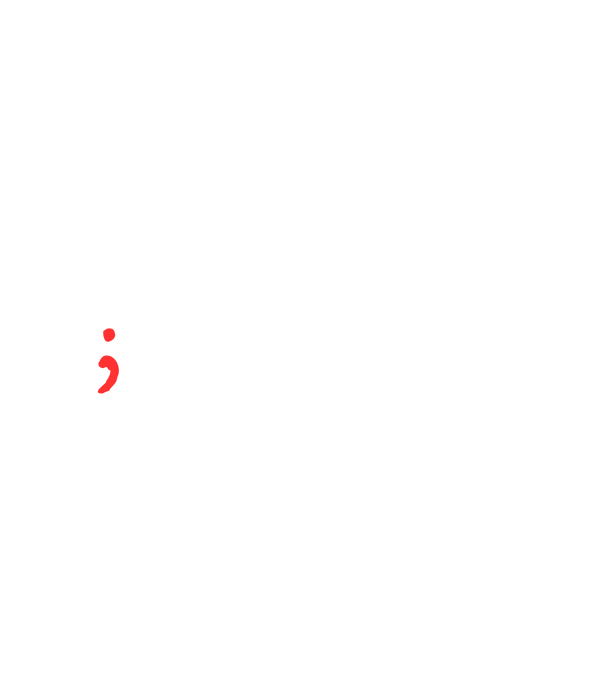 MindWearCo