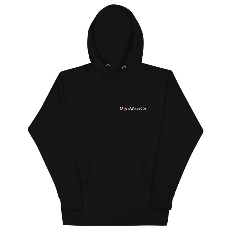 YOU MATTER - Unisex Hoodie